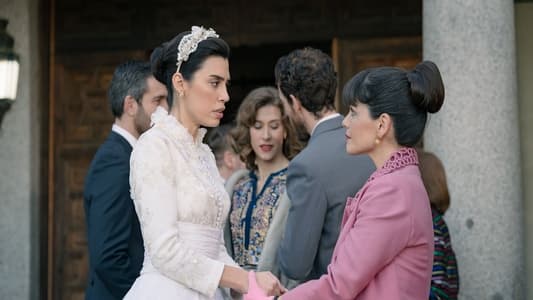 Image Sueños de libertad 39