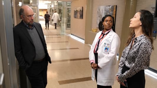 Image The Good Doctor 8