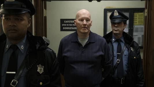 Image City on a Hill 6