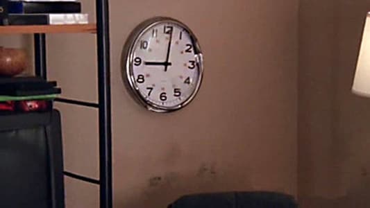 Image Salvando a Grace 2