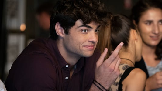 Image Good Trouble 8