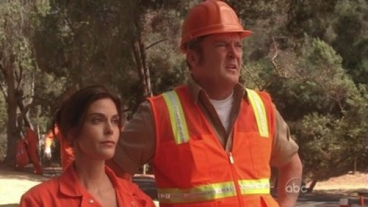 Image Mujeres desesperadas 8