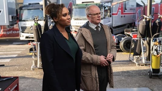 Image McDonald and Dodds 2