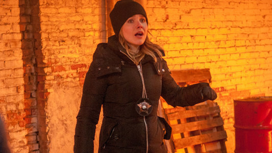 Image Chicago P.D. 18