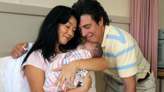 Image The Newsreader 2