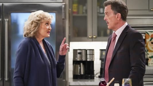 Image Bob Hearts Abishola 6