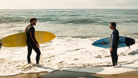 Image Based on a True Story 2