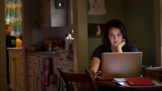 Image Big Little Lies 5