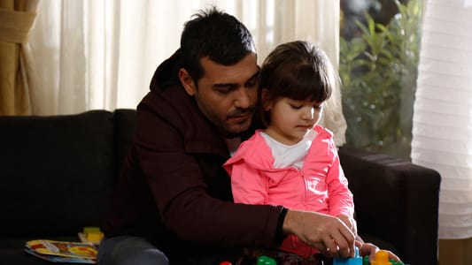 Image Mujer (Kadin) 16