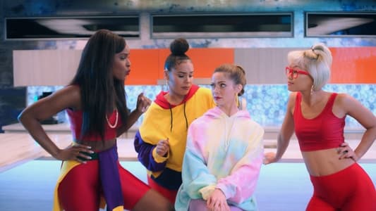 Image Queridos blancos 4