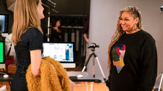 Image The Bold Type 7