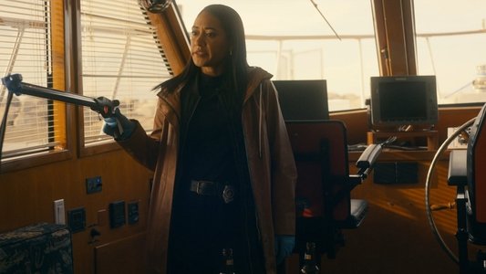 Image Saint-Pierre 6