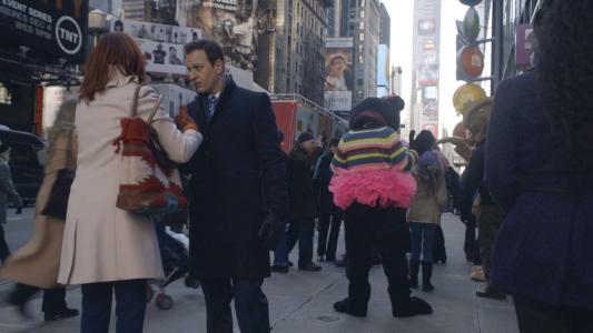 Image La Esposa Ejemplar 14