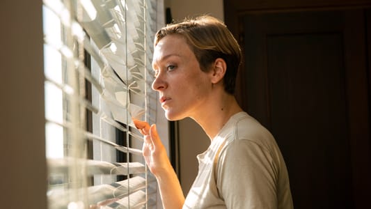 Image We Are Who We Are 3