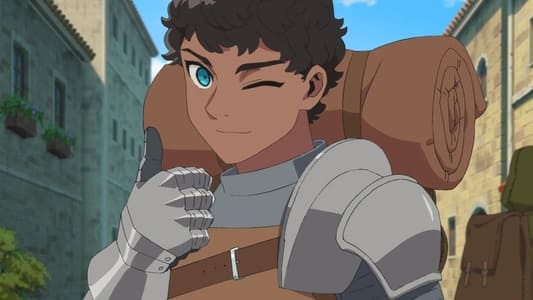 Image Tragones y Mazmorras 5