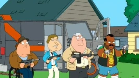 Image Padre de familia 15