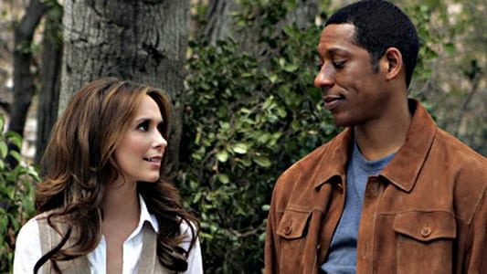 Image Ghost Whisperer 7