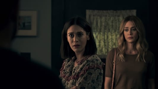 Image Truth Be Told 4