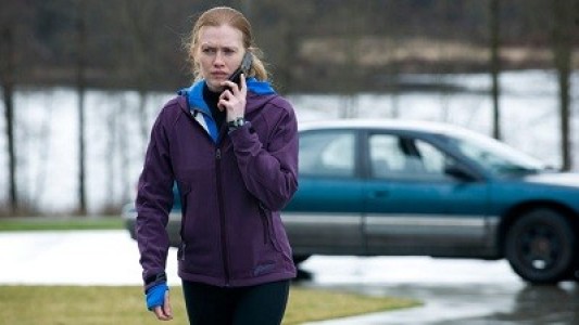 Image The Killing 11