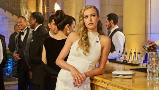 Image Star Trek: Picard 6