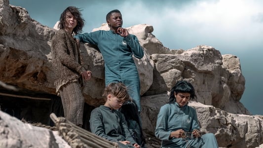 Image Raised by Wolves 3