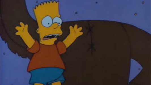 Image Los Simpsons 8