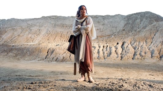 Image The Magicians 10