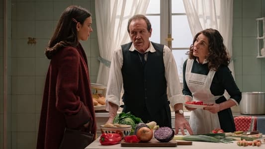 Image Sueños de libertad 17