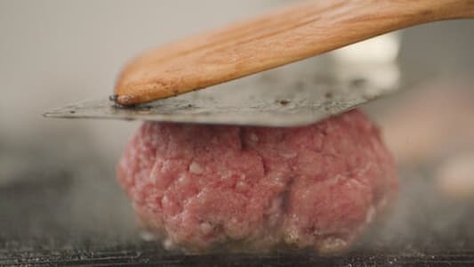 Image El futuro de... (The Future Of) 6