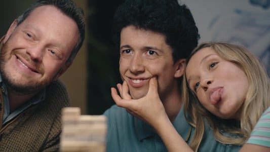 Image Como Vender Drogas Online 2