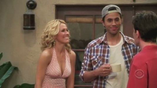 Image Dos hombres y medio 23