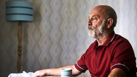 Image Steeltown Murders 2