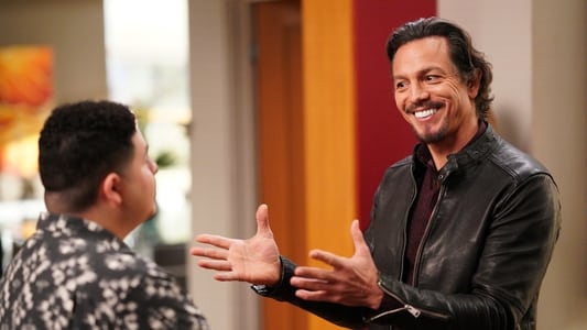 Image Modern Family 12