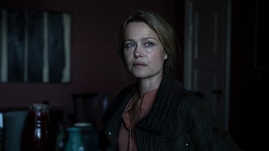 Image Darkness: La huella del crimen 3