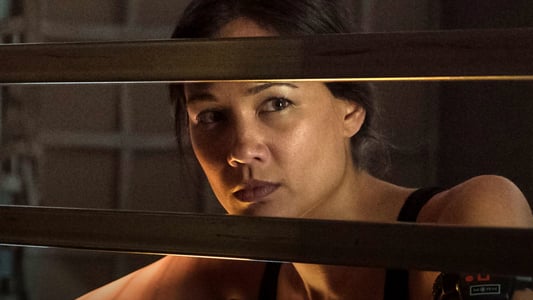 Image The Expanse 12