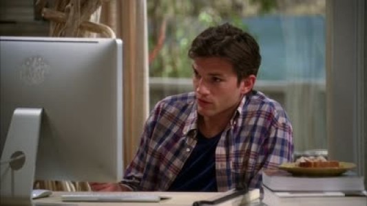 Image Dos hombres y medio 15