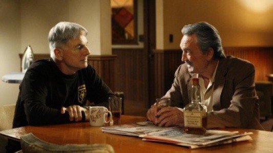 Image NCIS (Navy: Investigación criminal) 6