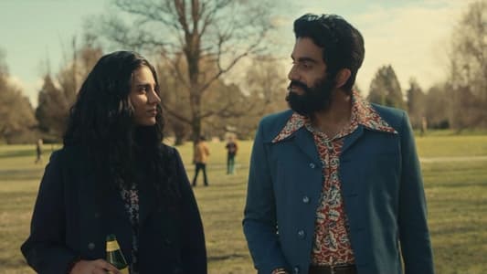 Image Under the Bridge 4