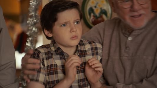 Image Son of a Critch 8