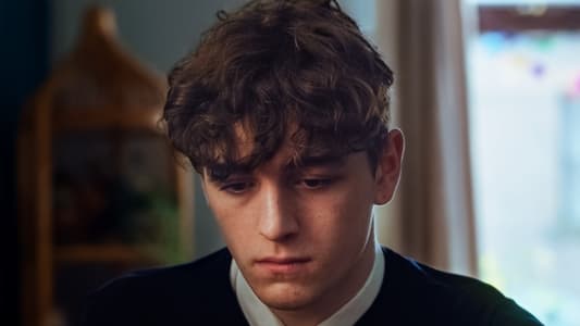 Image Happy Valley 4