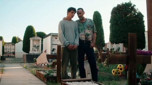 Image A tres metros sobre el cielo 4