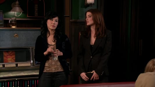Image How I Met Your Mother (Como Conoci a Vuestra Madre ) 14