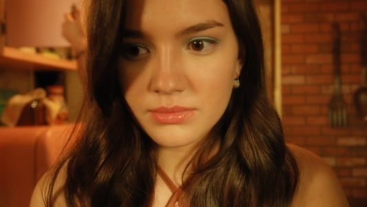 Image El baile de las luciérnagas 2