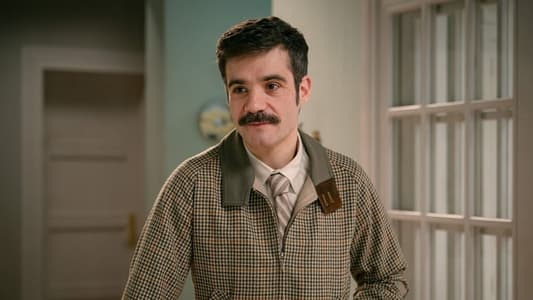 Image Sueños de libertad 86