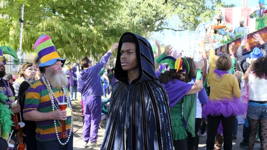 Image Cloak y Dagger 10