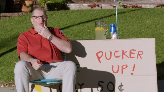 Image Modern Family 15