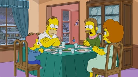 Image Los Simpsons 16
