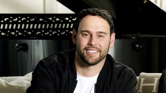 Image Taylor Swift vs. Scooter Braun 2