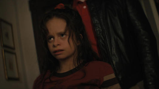 Image Una buena familia americana 2