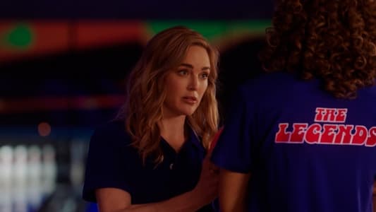 Image Legends of Tomorrow 11